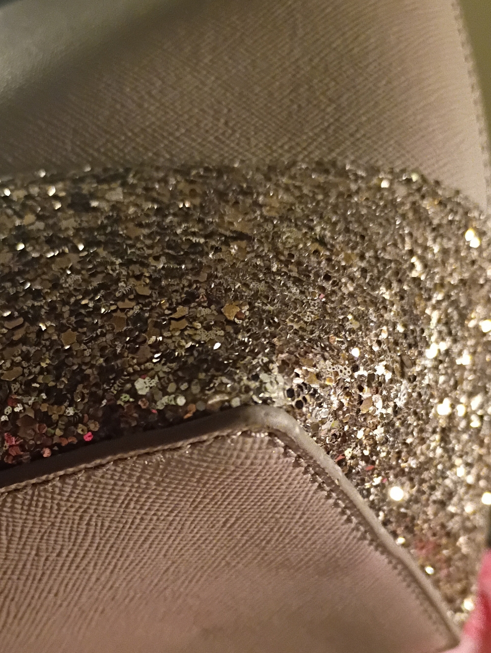 Kate Spade Greta Court Ina Small Satchel - Picture 12 of 15